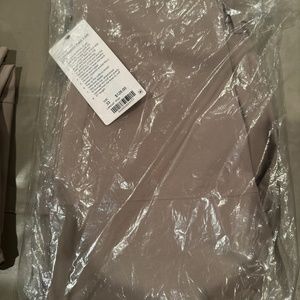 Mens Lululemon Commission Pant Slim